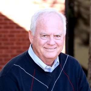 Wendell B. Sparrer